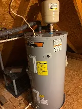 Bowers Plumbing Co Inc photo 4