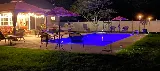 Aqua Works Pool Specialists, LLC photo 4