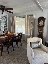 RW BUILDERS photo 3