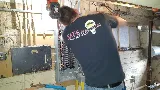 SAFE Electrical Service photo 3