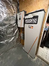 SunGaze Solar, L.L.C. photo 6