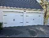 Ace's Garage Door Repair & Installation photo 2