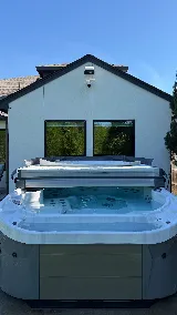 Expert Hot Tub Repairs photo 2