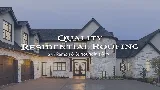 Tri Valley Roofing