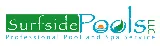Surfside Pool & Spa Services, LLC