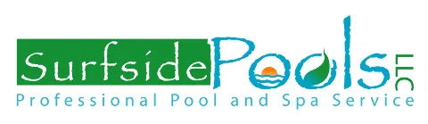 Surfside Pool & Spa Services, LLC photo 1