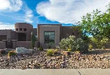 Valley Oasis Landscaping photo 4