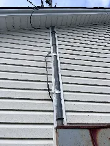 ShockFree Electrical photo 4