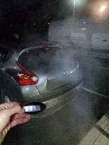 Locksmith Columbus OH photo 4