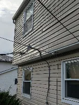 Mr. Electric of Columbus photo 8