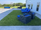 Icon Pools, LLC photo 8