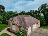 I&E Roofing & Construction, Inc. photo 2