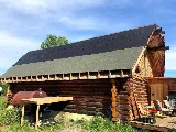 Pro Roofing photo 7