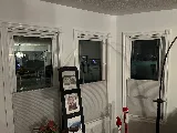 Window Mart Calgary photo 6