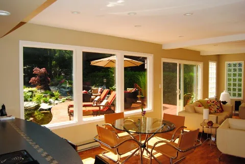 Van Isle Windows Ltd. photo 1