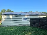 SOCO Roofing & Restoration photo 6