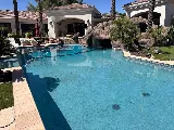 Crystal Falls Pool Services photo 6
