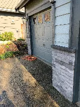 Cutting Edge Brick and Stone Masonry photo 7