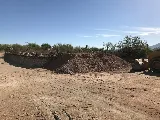 Homes by Copper Canyon photo 7