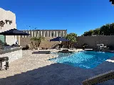 Artesian Pools & Spas