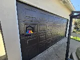 Happy Door Co. photo 7