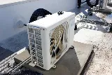 Della-Mora Heating and Air Conditioning photo 2