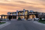 Rockwood Custom Homes photo 3