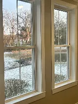 Accessible Home Builders photo 5