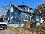 Makela Construction Inc. photo 7