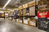 Floor & Decor photo 2