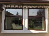 Pacific View Windows & Doors - Victoria photo 6
