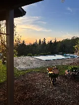 Columbia Pools photo 8