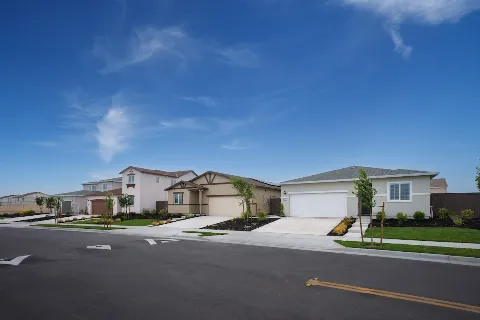 Lennar at Westlake photo 1