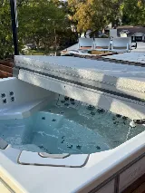 Quality Pool and Spa photo 2