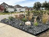 G’s Landscaping & More photo 8