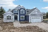 Tim O'Brien Homes photo 2