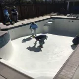 Aquapro Pool & Chemical Service photo 8