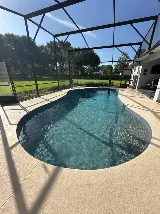 Reliable Pool Services photo 2