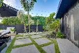 TRU Landscape Services photo 3