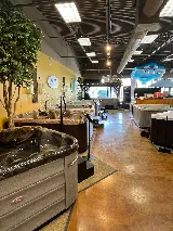 Baker Pool & Spa Store photo 3