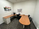 All Ways Moving & Storage photo 6
