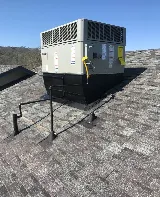 Valley Air Conditioning & Repair, Inc. photo 6
