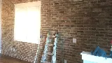 Nashville bricks