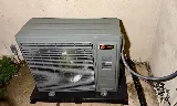 Ez Breezy Heating & Air photo 4