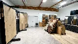 Radix Flooring photo 6