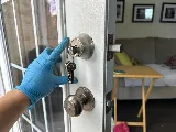 Luu Locksmith Inc. photo 3