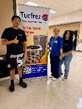 Tucfrez - Cooling & Heating to rely since 2004 photo 4