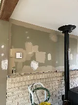 Moura Quality painting & Contracting photo 5