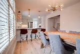 Westmount Craftsmen photo 8