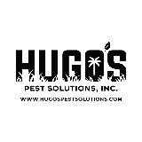 Hugo's pest solutions, Inc. photo 5